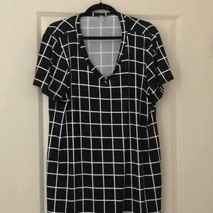 PERFECT work dress